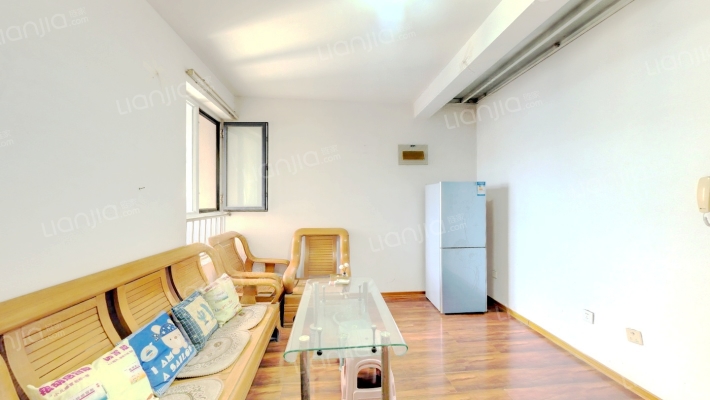 亨泰花园二手房实景图