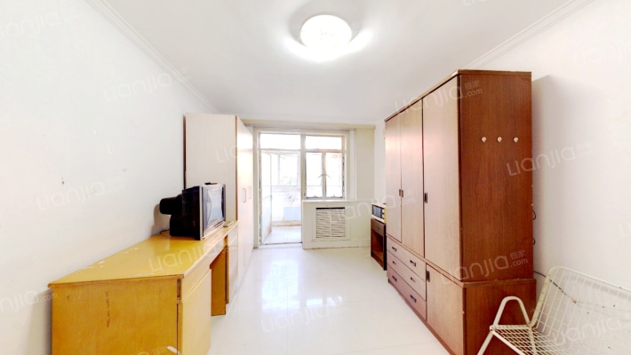 宁祥里二手房实景图