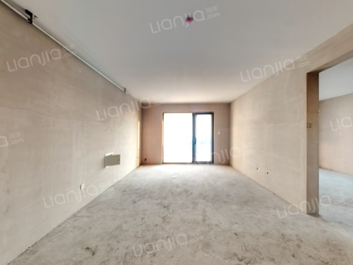 整租·融创维多利亚湾 3室2厅 南/西南/北