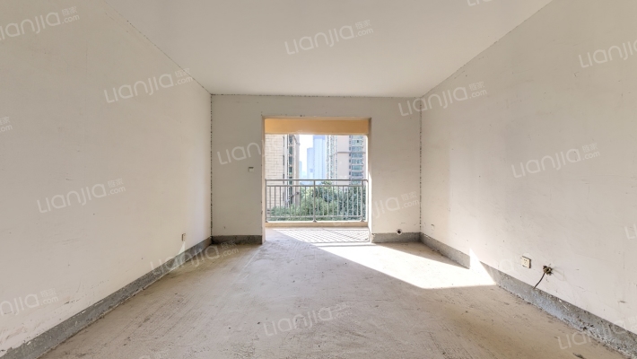 天中国际二手房实景图