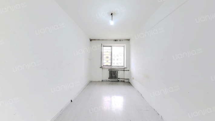 北棵小区(西区)二手房实景图