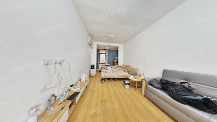 奎星楼街14号二手房实景图