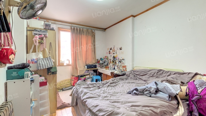 云溪路二手房实景图