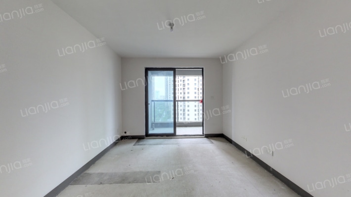 远洋心里(丹阳)二手房实景图