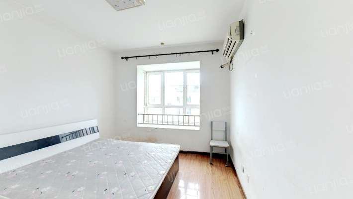 明瑞园二手房实景图