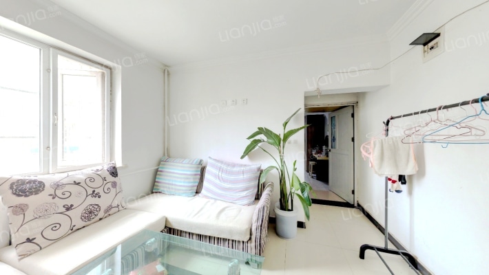 葛布店北里二手房实景图