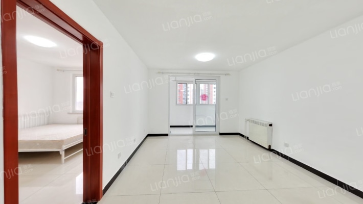 朝丰家园4号院二手房实景图