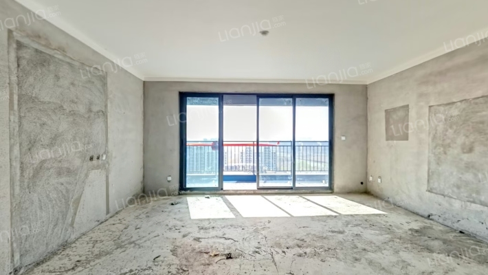 金玥湾一期二手房实景图