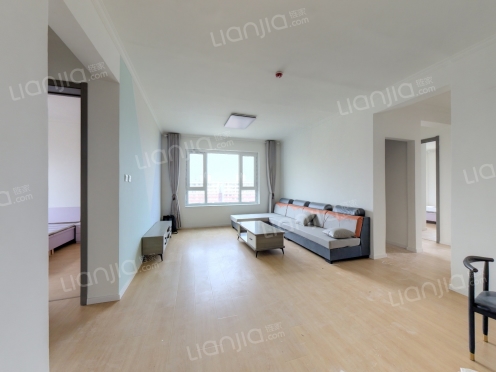 整租·远大凤玺湾 4室2厅 南/北