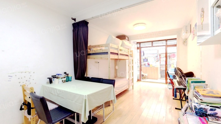 寿昌坊二手房实景图