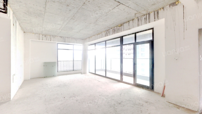 优品道锦绣二手房实景图