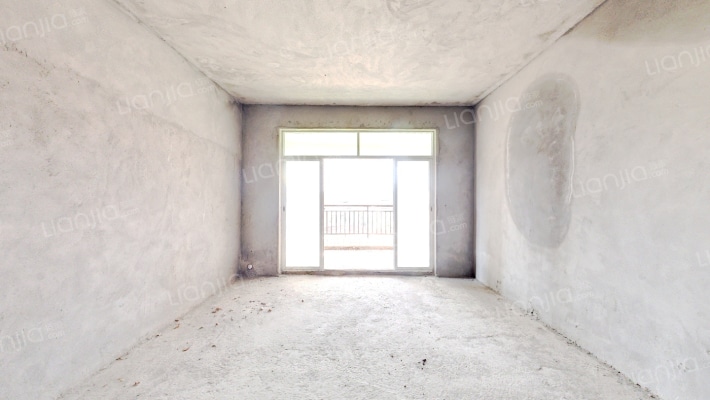 华润广场二手房实景图