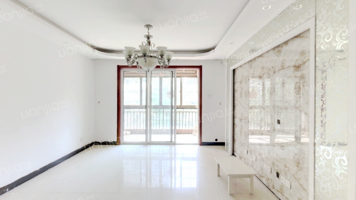 静安新天地二手房实景图