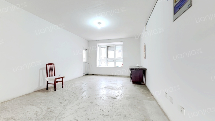 紫雅苑二手房实景图