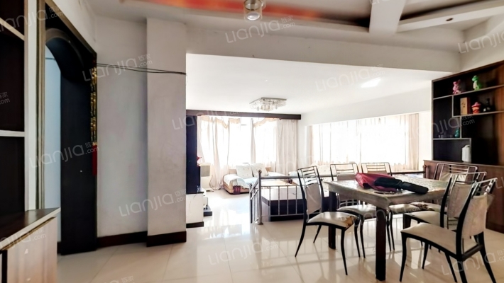 城中街108号二手房实景图