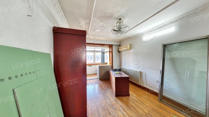 宾水北里二手房实景图