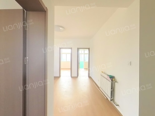 整租·郑庄小区 3室1厅 东/南/北