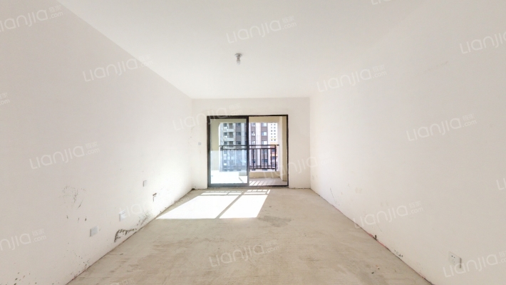 龙舟·壹号院二手房实景图