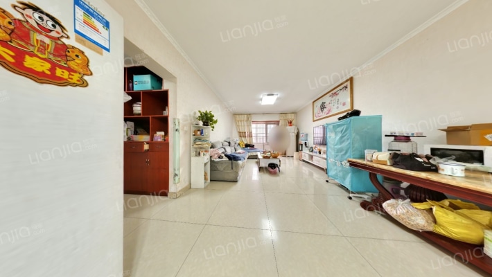 仁和街39号院二手房实景图