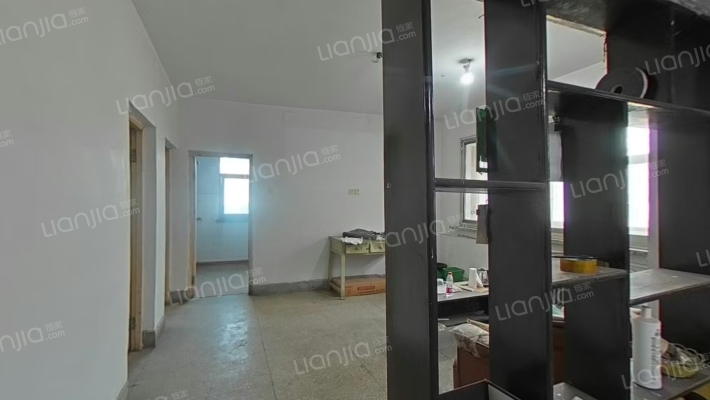 建行新楼二手房实景图