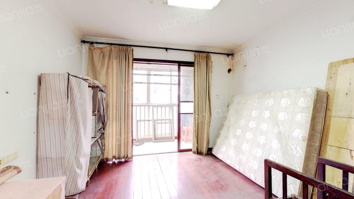 洋溪人家二手房实景图