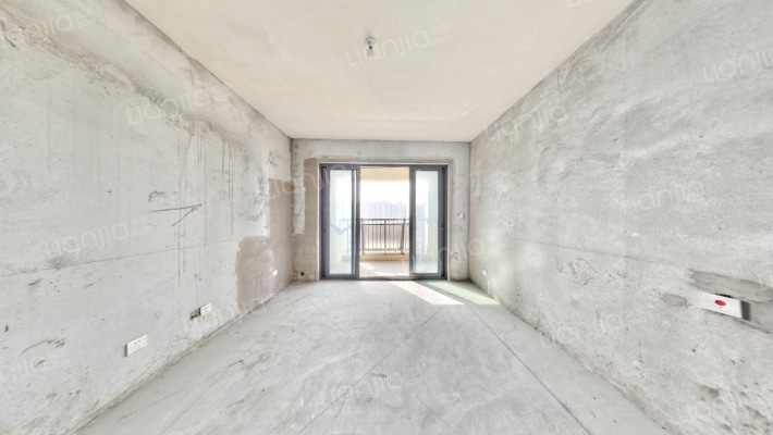 阅江景苑二手房实景图