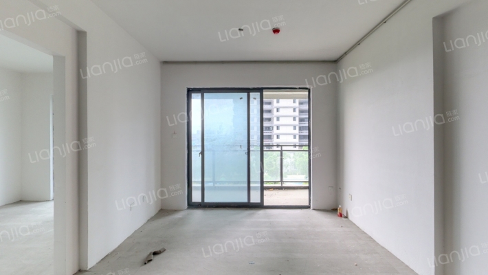 宏博苑二手房实景图