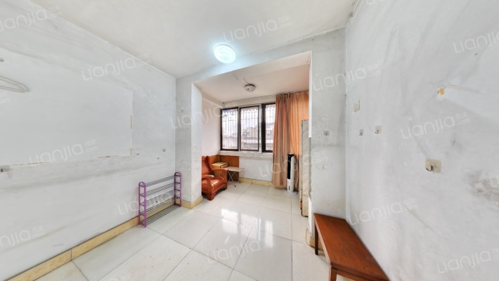 东华门街8号二手房实景图