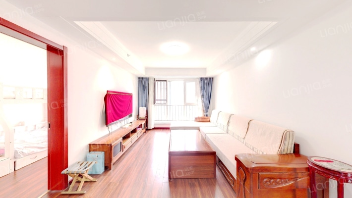 智造创想城二手房实景图