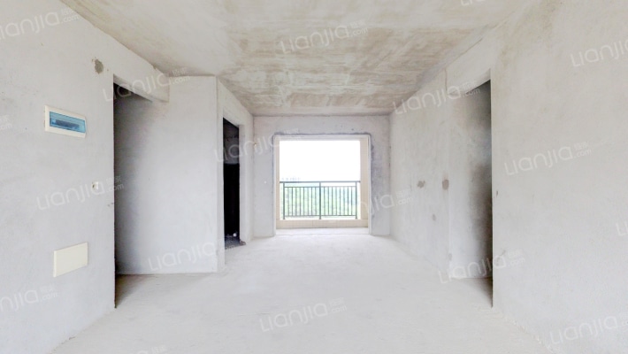 金碧湾二手房实景图