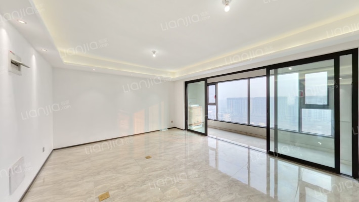 康桥东麓园二手房实景图