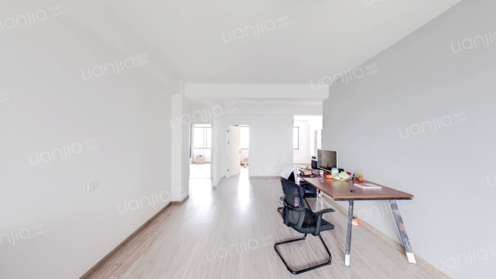 唐家汇小区二手房实景图