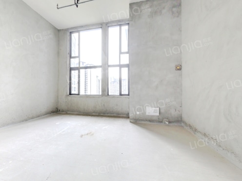 整租·朗基·天域 1室1厅 东