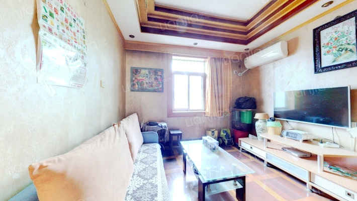 马塍路16号二手房实景图