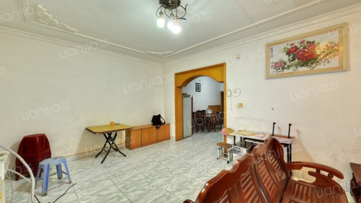 翠湖路97号二手房实景图