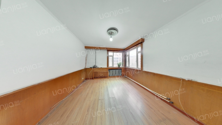 实验小学市场街二手房实景图