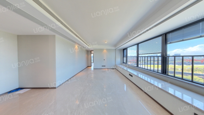 棠源美宸二手房实景图