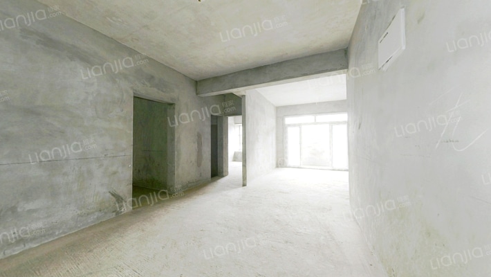 璧玉城二手房实景图