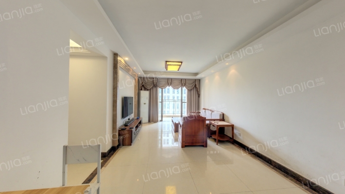 保利·童心缘二手房实景图