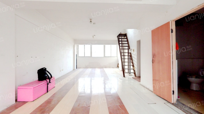 东平嘉苑二手房实景图