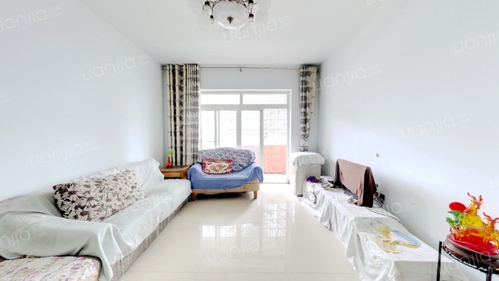 祥和佳苑二手房实景图