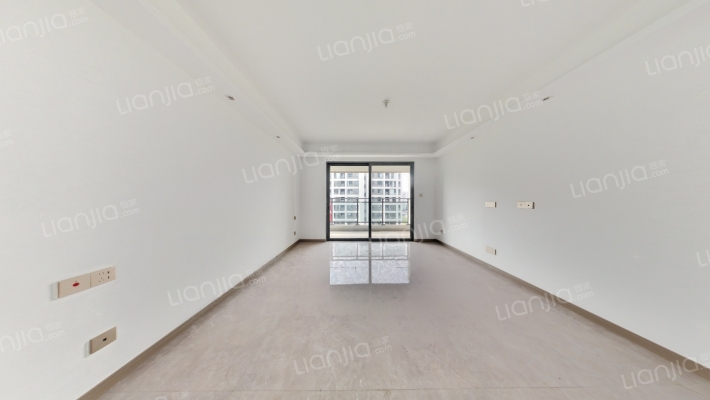 境雅四季花苑二手房实景图