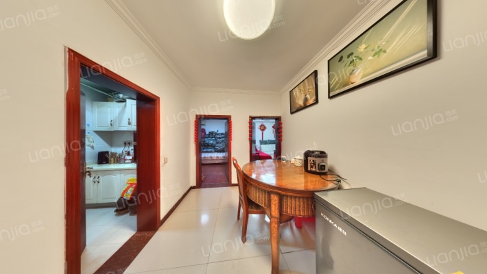 陕西路60号二手房实景图