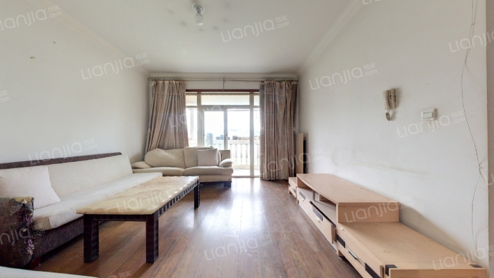 金博园二手房实景图