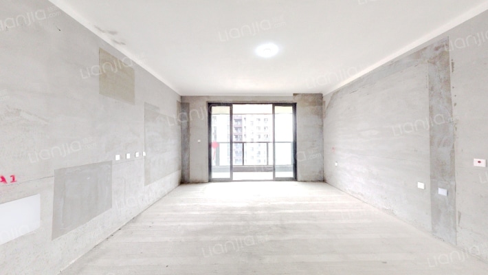 云鼎苑二手房实景图