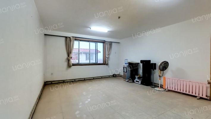 富民家园二手房实景图