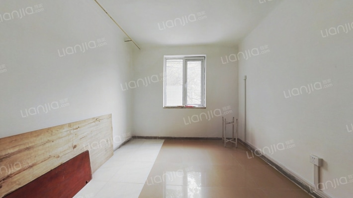 跃进楼二手房实景图