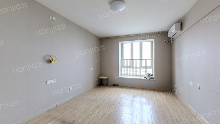 城开国际二手房实景图