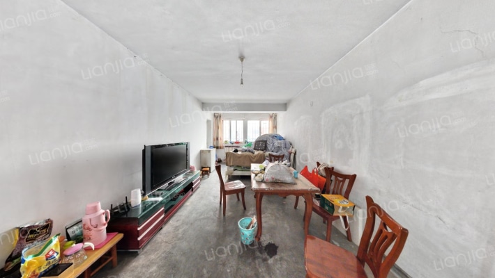 豐润花园二手房实景图