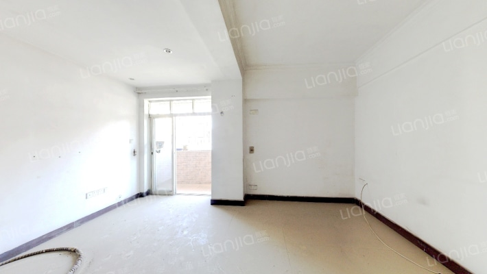 鸿运广场二手房实景图